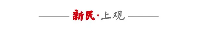 “带父母旅游，落地第一天妈妈晒脱水进医院”热浪席卷欧洲，旅行变生存挑战