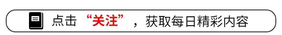 第44届香港金像奖，这次算是“凉透”了，吴镇宇的话说对了